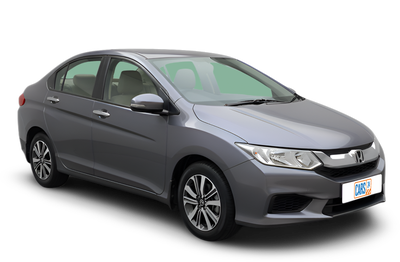 Honda City-img
